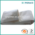 Cheap Asphalt Industry Nomex Filter Bag Factory